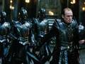 Underworld 3 - Exclusive First Look!!!