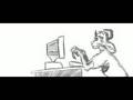 Demonology 101: Drawing