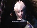 WO2: Developer's Walkthrough