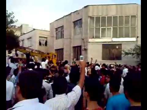 Video screenshot