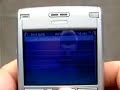 Nokia E61 Demo Nokia E61 Demo