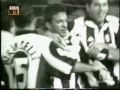 del piero the living legand!