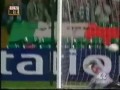 del piero the living legand!