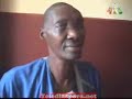 Le Geant de La Guinee Le Geant de La Guinee