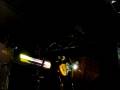 videos de 089.MPG