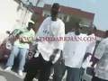 LA THE DARKMAN: WEB PROMO