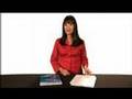 Foreclosure Prevention: The Simple Facts