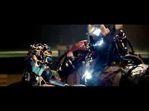 Special Look At Marvel's Avengers Age of Ultron The Avengers Try To Lift Thors Hammer! New Video HD