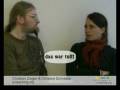 1. Statement zu E-Learning