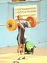 Pyrros-Dimas-CJ-207-