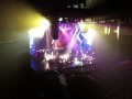 Star Wars in Concert - Luke's Theme/Mos Eisley Cantina Song