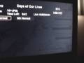 Ghosting Problem LCD with HDMI