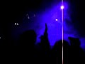 paolo meneguzzi musica tour Altamura