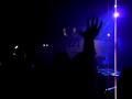 paolo meneguzzi musica tour Altamura