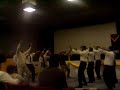 Meke mai na Isireli Meke mai na Isireli