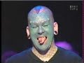 Russian Roulette: Halloween Episode (1 of 4) Russian Roulette: Halloween Episode (1 of 4)