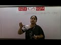 Watch 'Valuation of Consignment Stock'