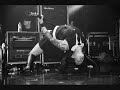 MSI - played / masturbates / kick the bucket slideshow