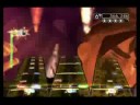 MexicanForce-Dani California-All Expert MexicanForce-Dani California-All Expert