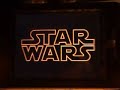 Asus P535 PDA Look Asus P535 PDA Look