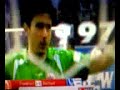 faton-toski-fantastic-goal-frankfurtbochum.html