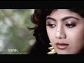 Baazigar Song: Kitaben Bahut Si Parhi Hongi Tum Ne Baazigar Song: Kitaben Bahut Si Parhi Hongi Tum Ne