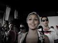 BBme Moj�car - Verano08