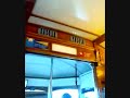 TRAM - FRED'S TRAM DREAM III