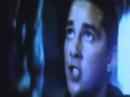videos de Jungle Party Guatemala