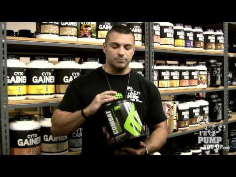 how to dissolve casein