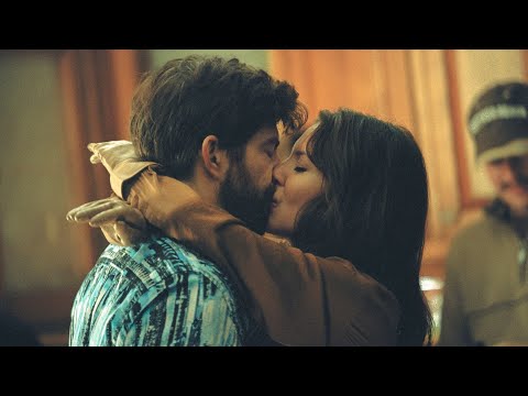 Image de prévisualisation YouTube