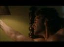 Dante's Cove Season One, Ep. 2 - Clip 3
