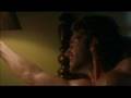 Dante's Cove Season One, Ep. 2 - Clip 3