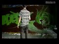 dizhaine et a�tik