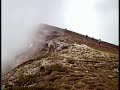 Dent de Crolles