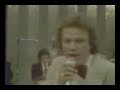 ORQUESTA BILLO´S CARACAS BOYS (Mosaico 38)