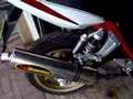 CB1300 Akrapovic Titanium Exhaust Can Part 1
