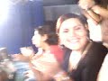 Mayin y Chilindrin Mayin y Chilindrin