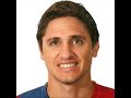 FC BARCELONA FC BARCELONA