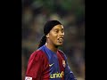 FC BARCELONA