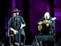 El Cabrero y Paco del Gastor - Fandangos (Marinaleda) El Cabrero y Paco del Gastor - Fandangos (Marinaleda)
