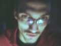 Science and Epistemology