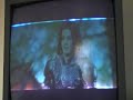 Prince Caspian commerical