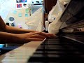 Gundam Seed Destiny - Reason (FULL ;o)