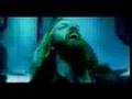 Black Label Society - Stillborn