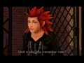 demyx-sings-ded-pupies.html