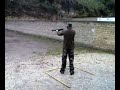 poligono # 1 poligono # 1