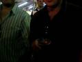 Tepa Feria