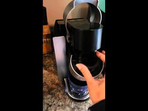 how to fix keurig