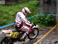 cross-test,enduro-test,extreme-test, day 1;day 2